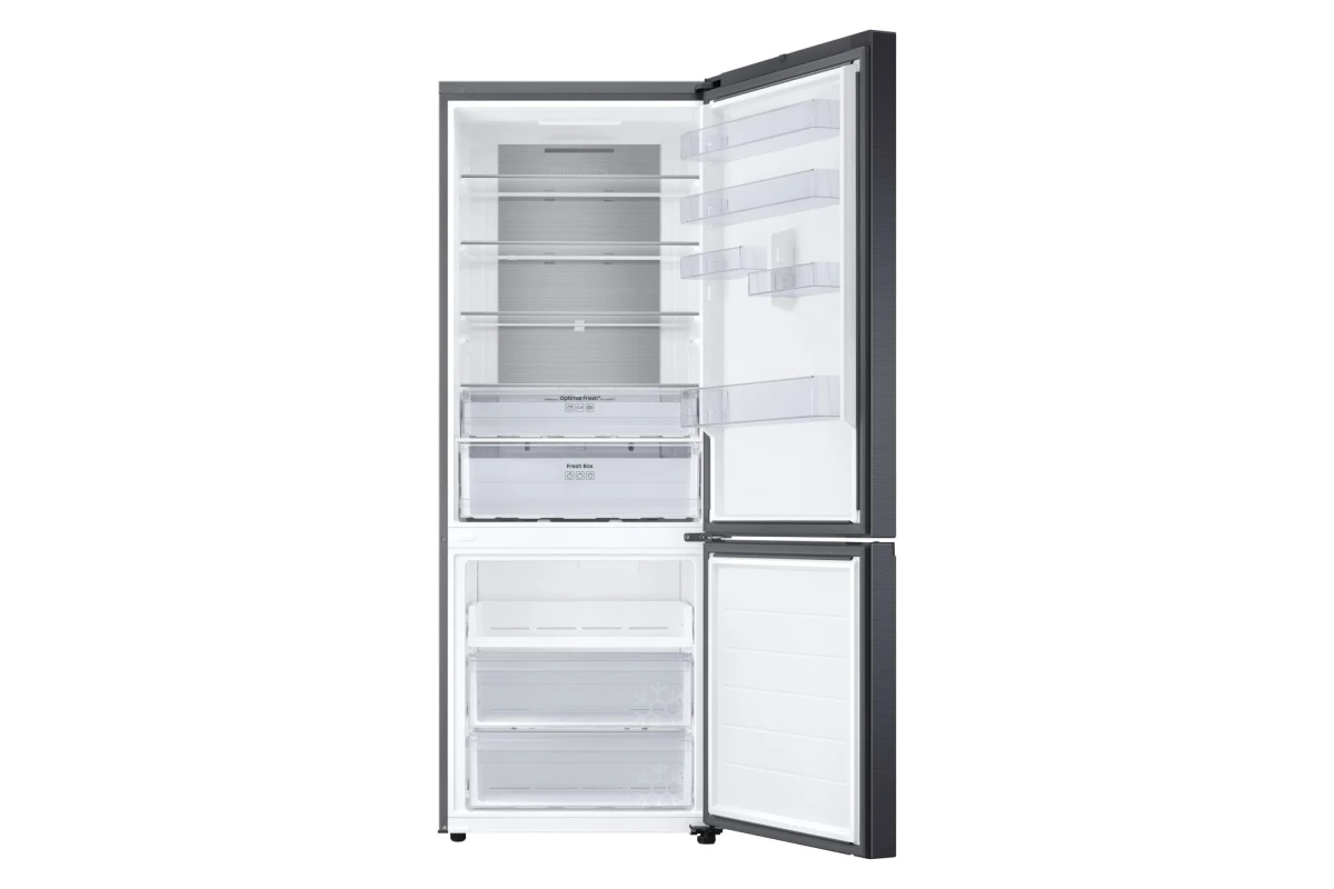 Холодильник Samsung RB53DG703EB1WR