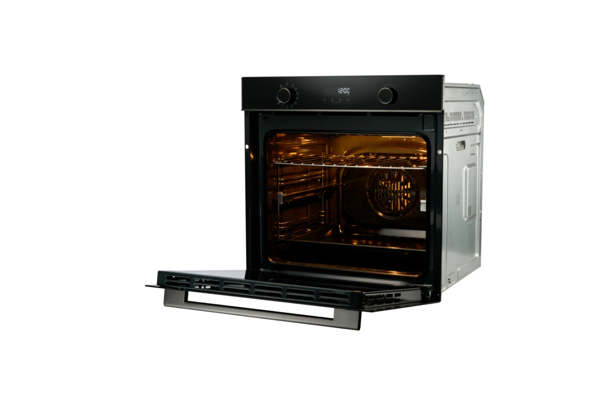 Духовой шкаф Graude COMFORT BE 60.3 O
