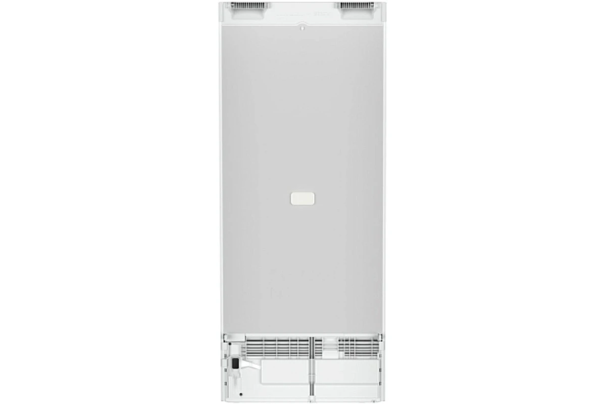 Холодильник Liebherr Rf 4600