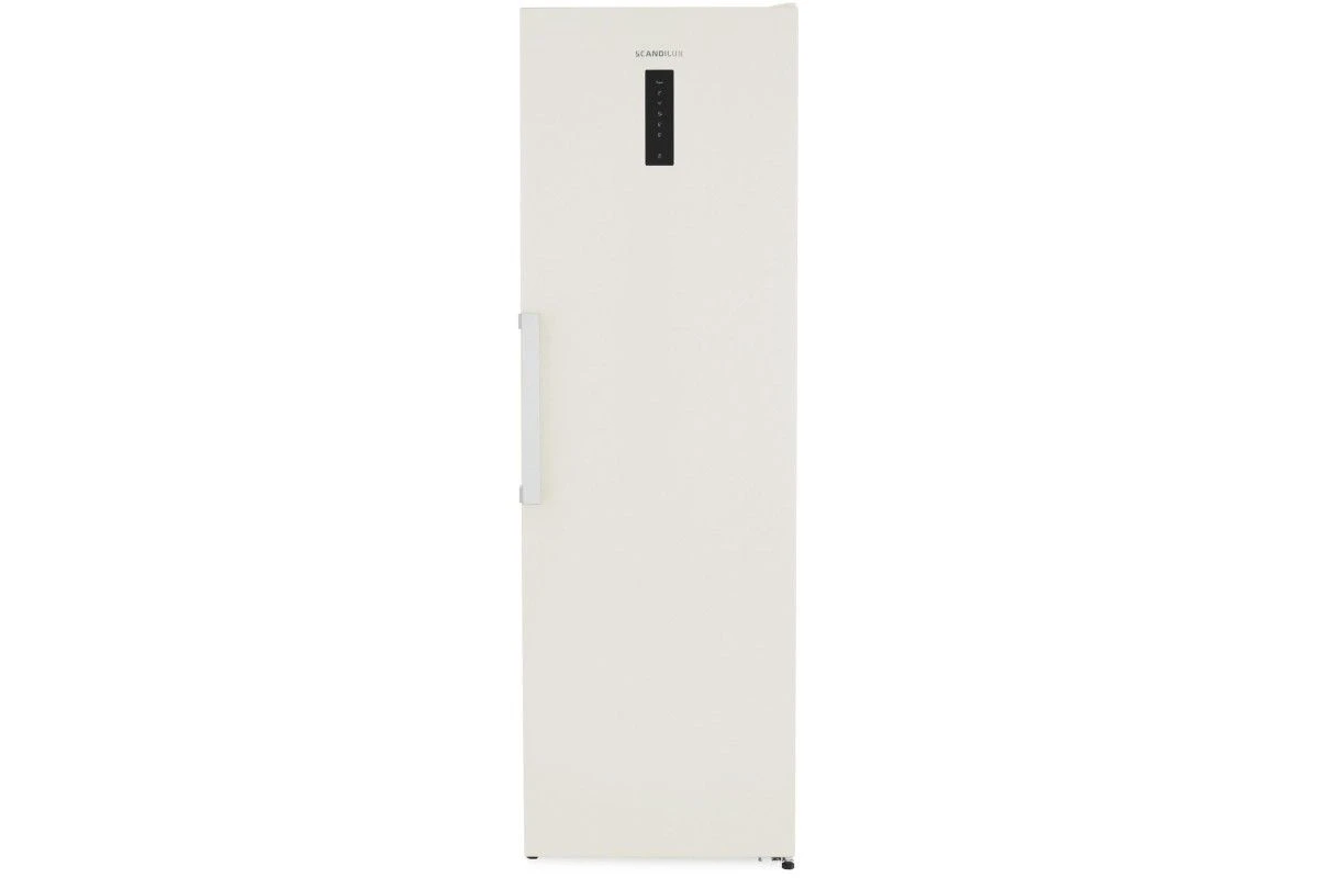 Холодильник Scandilux R 711 EZ 12 B