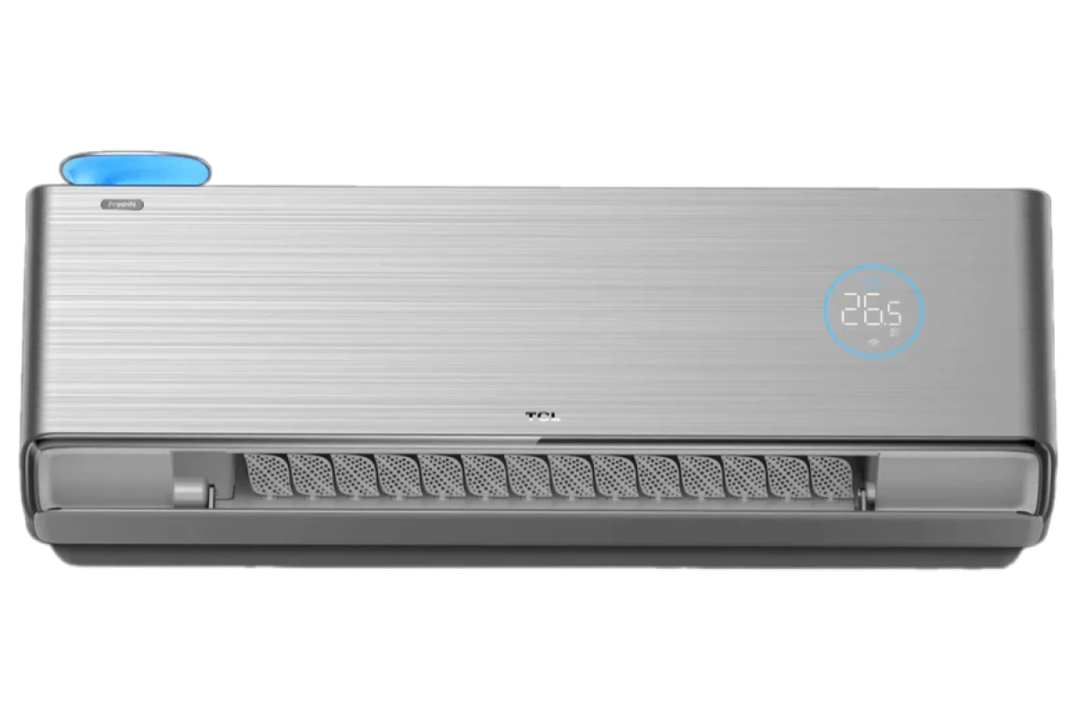Кондиционер TCL X-Fresh I TAC-FR12INV/R