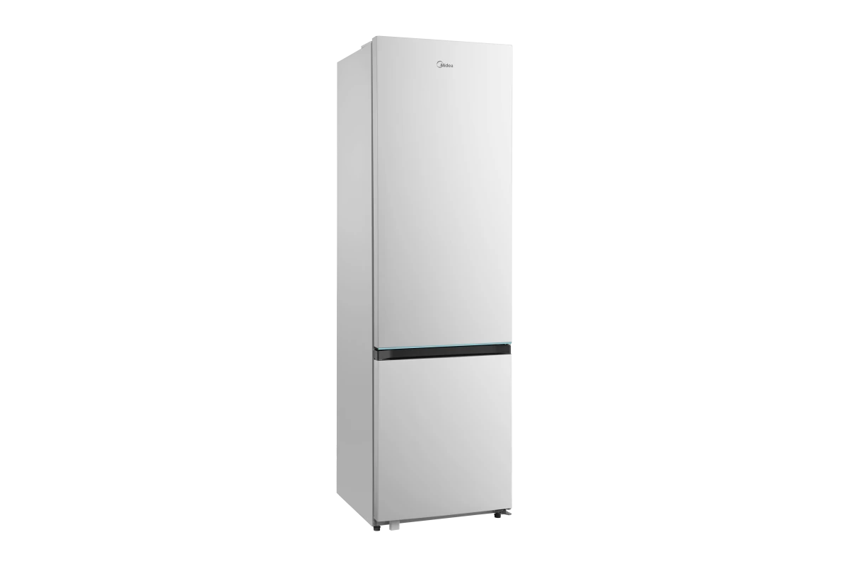 Холодильник Midea MDRB509FGF01ID