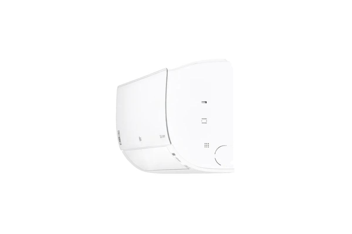 Кондиционер Lg Evo Max DC07RH