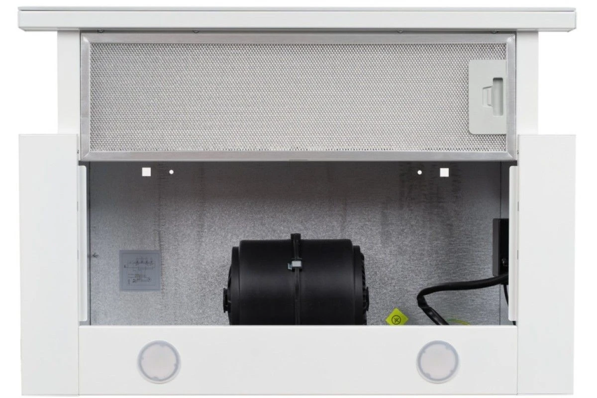 Вытяжка Schaub Lorenz SLD TL6600