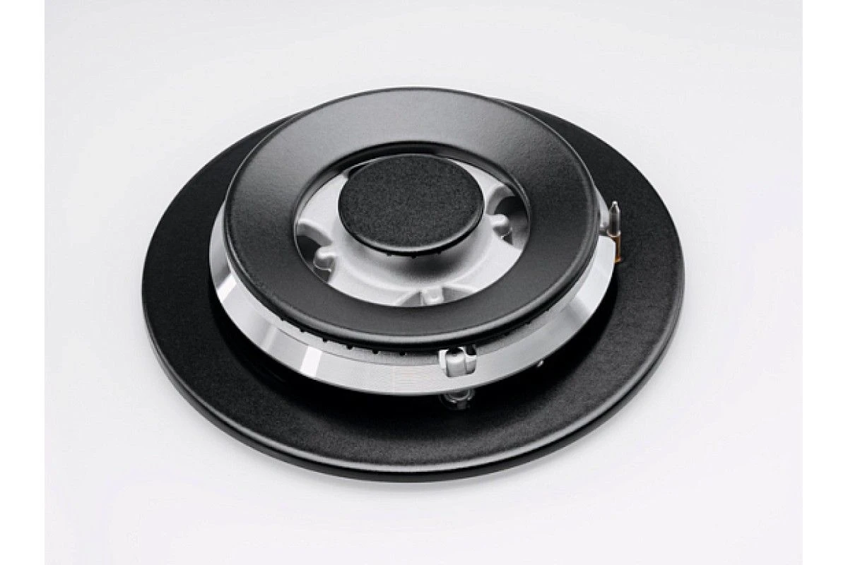 Варочная панель Electrolux GPE363YV