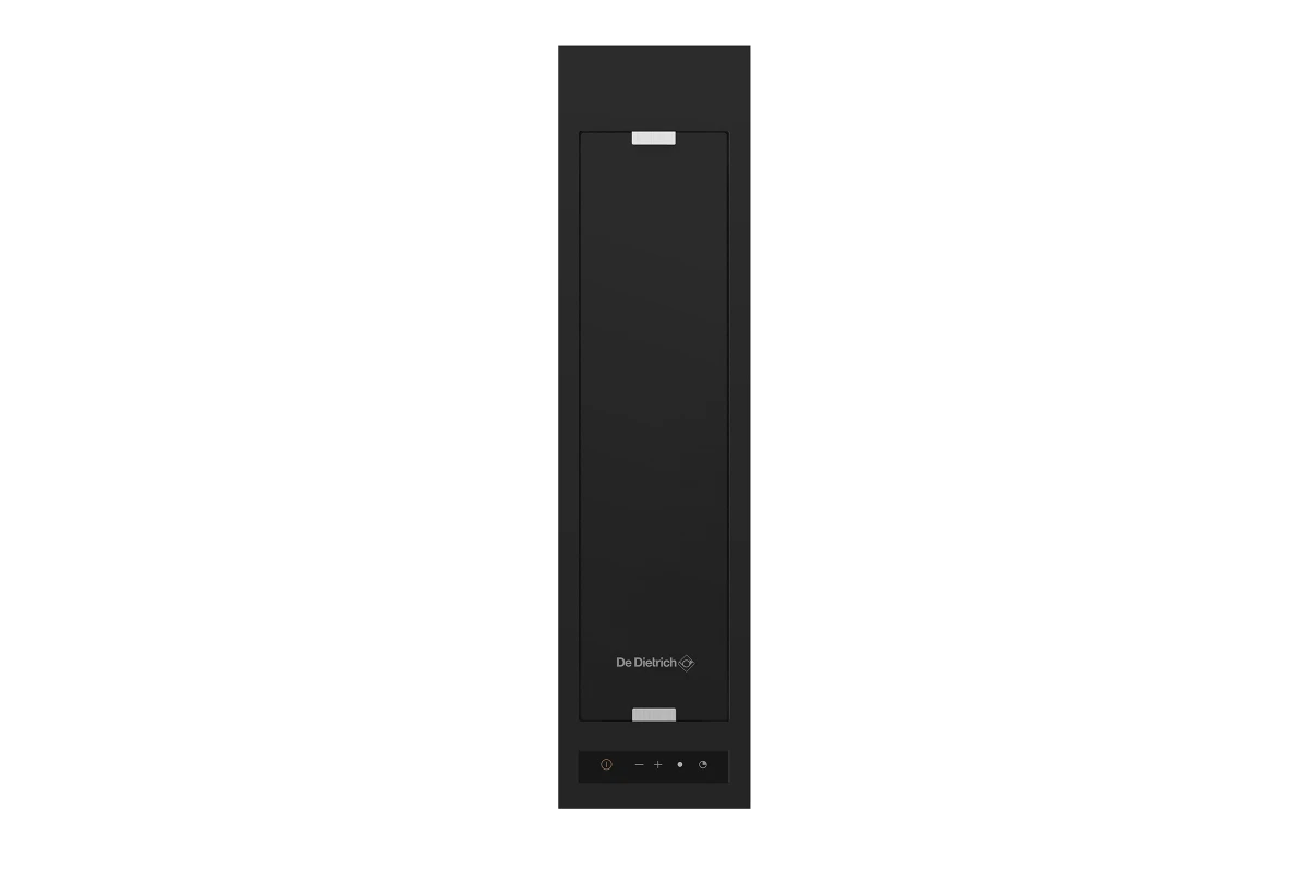 Вытяжка встраиваемая De Dietrich DHD7561B