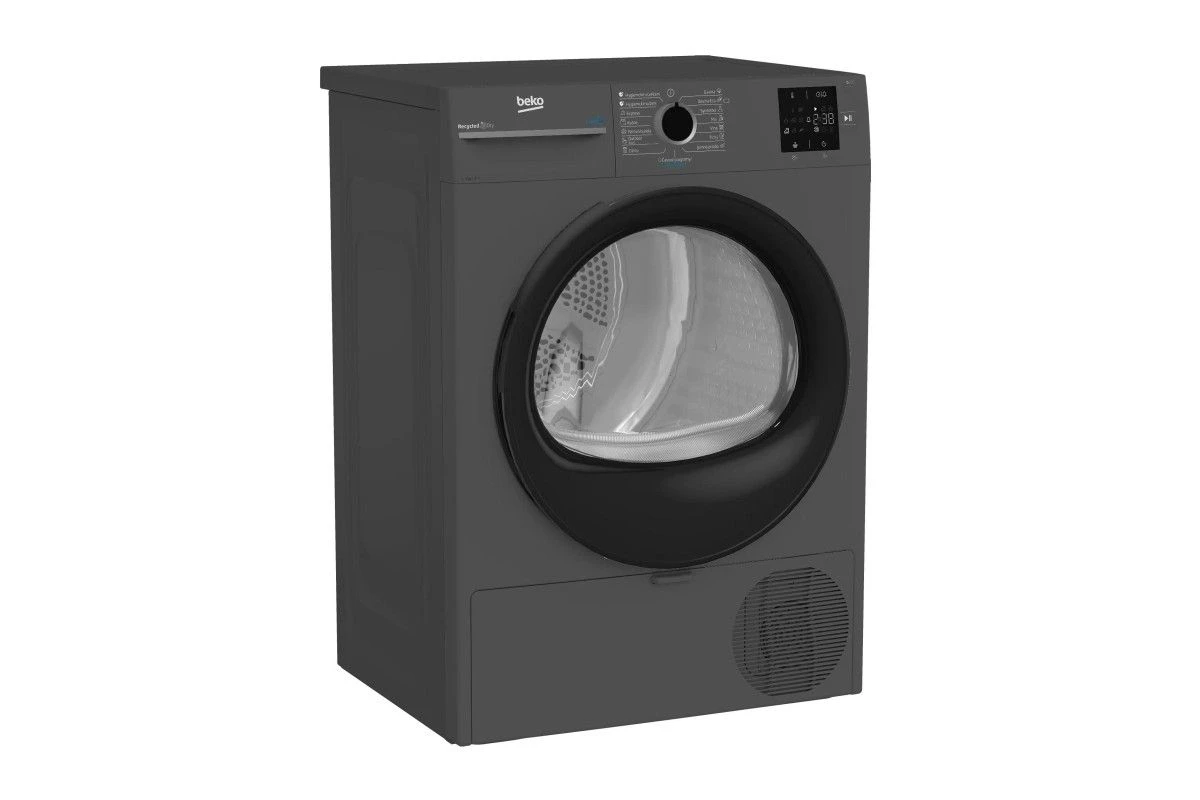 Сушильная машина Beko BM3T37220A