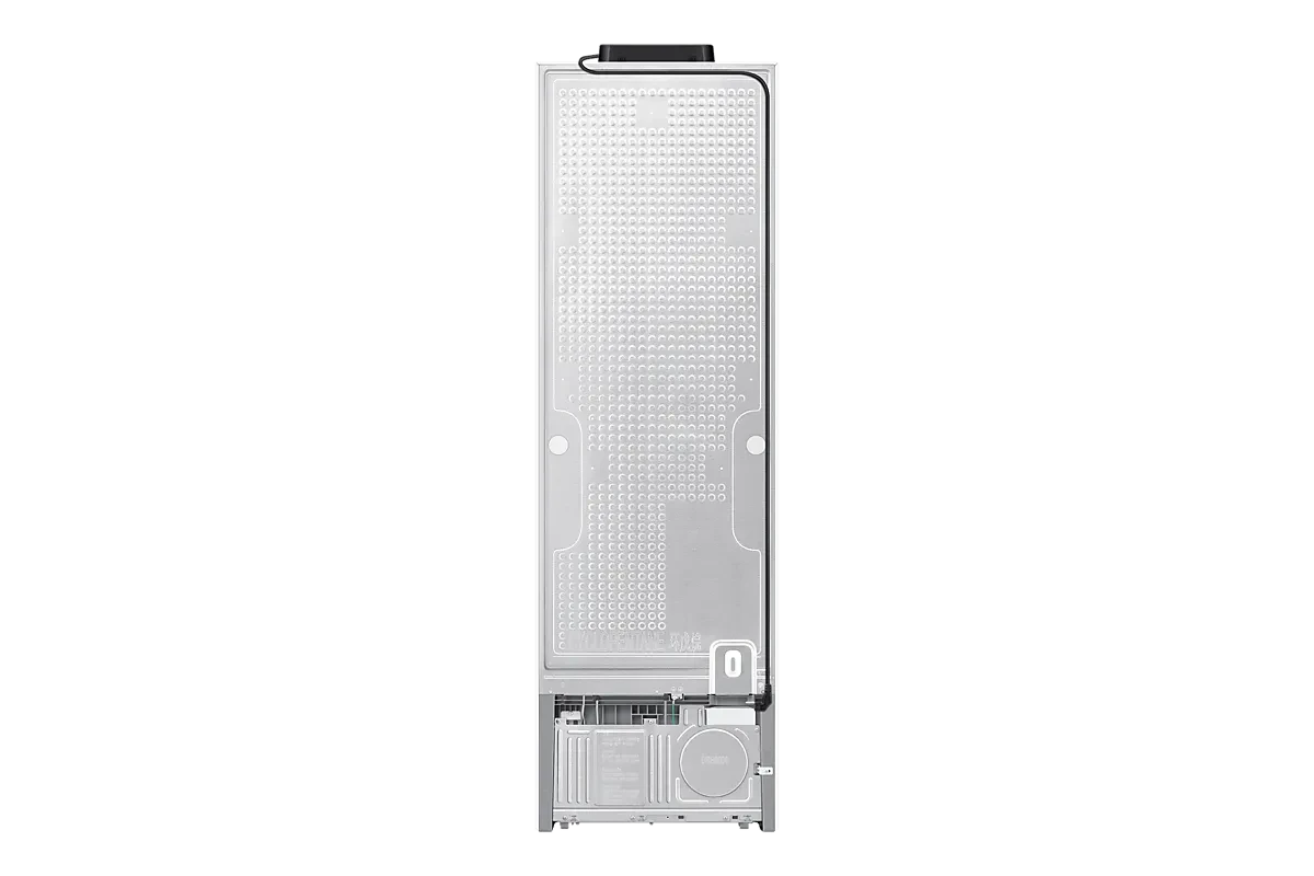 Встраиваемый холодильник Samsung BRB26705EWW/EF