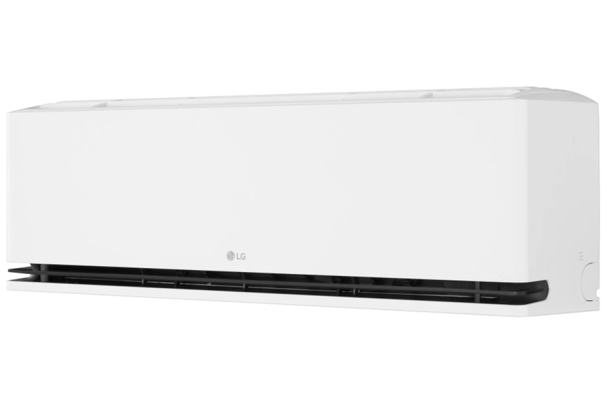 Настенный внутренний блок мульти сплит-системы Lg H12S1D.NS1R