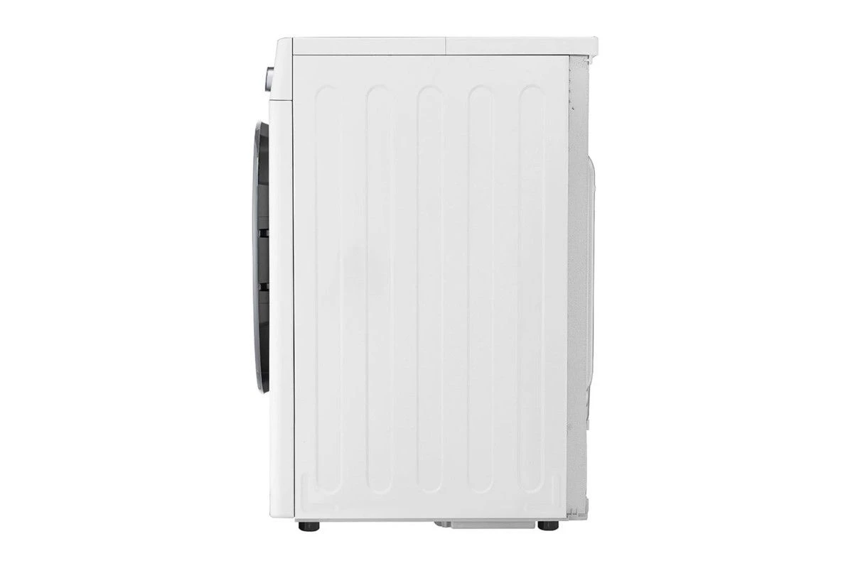 Сушильная машина LG DC90V3V6W