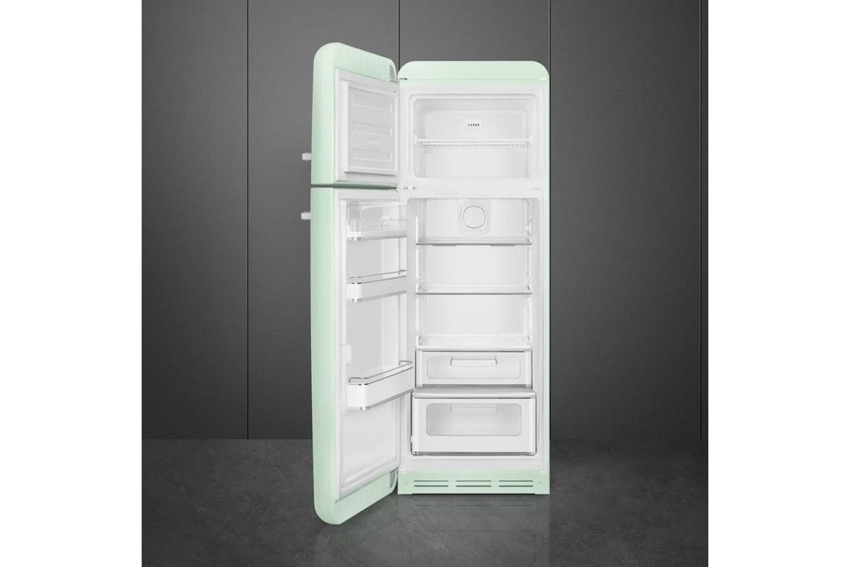 Холодильник Smeg FAB30LPG5