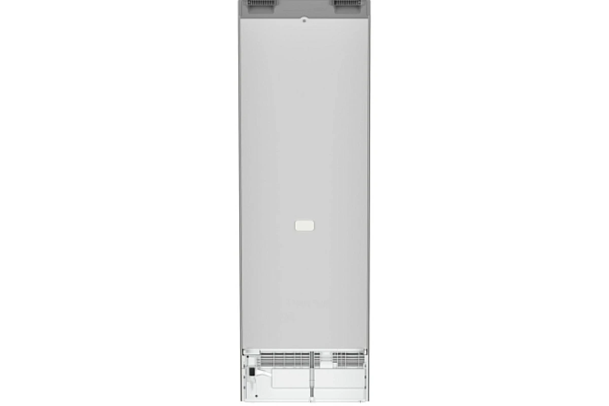 Холодильник Liebherr Rsdd5250