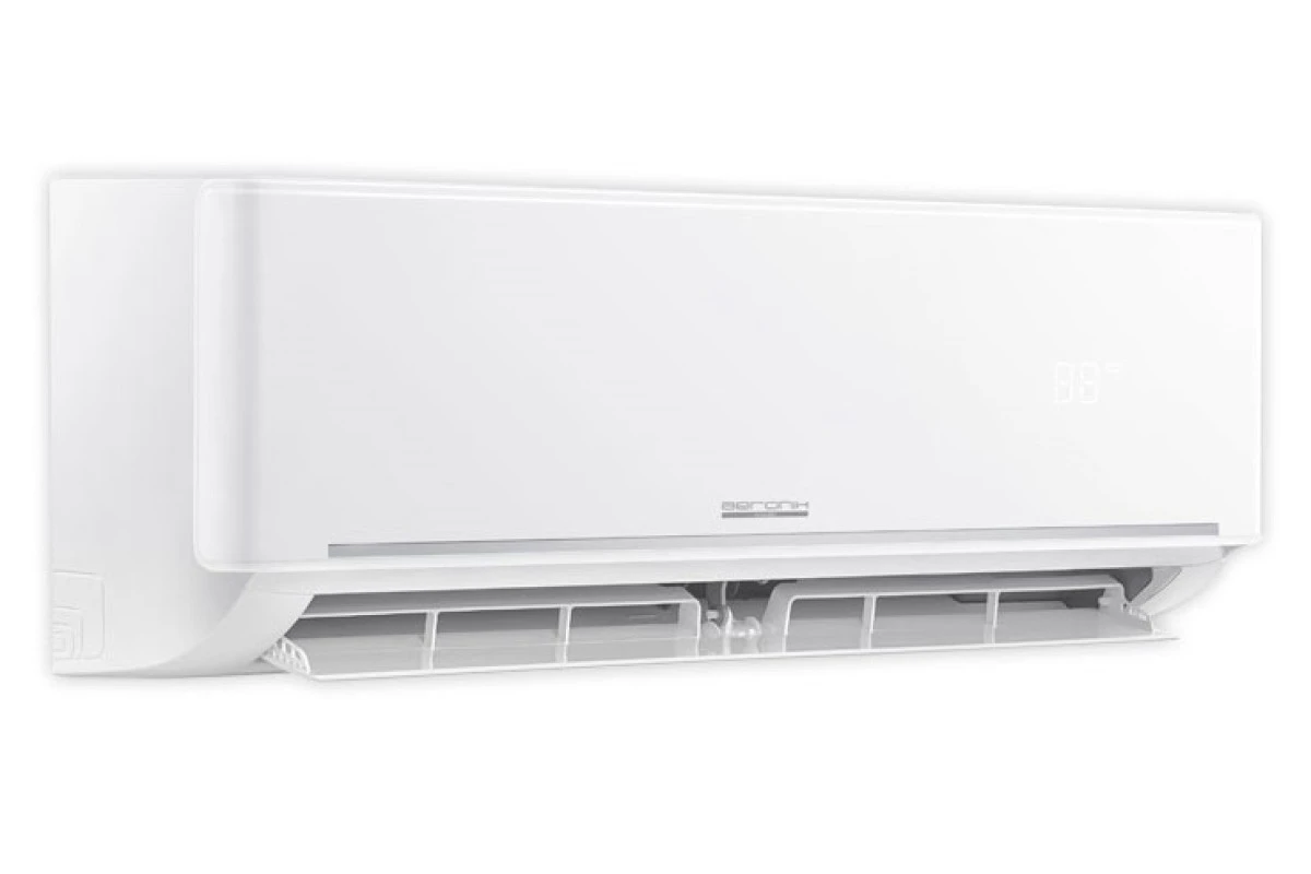 Кондиционер Aeronik Superionizer ASI-12IM/ASO-12IM