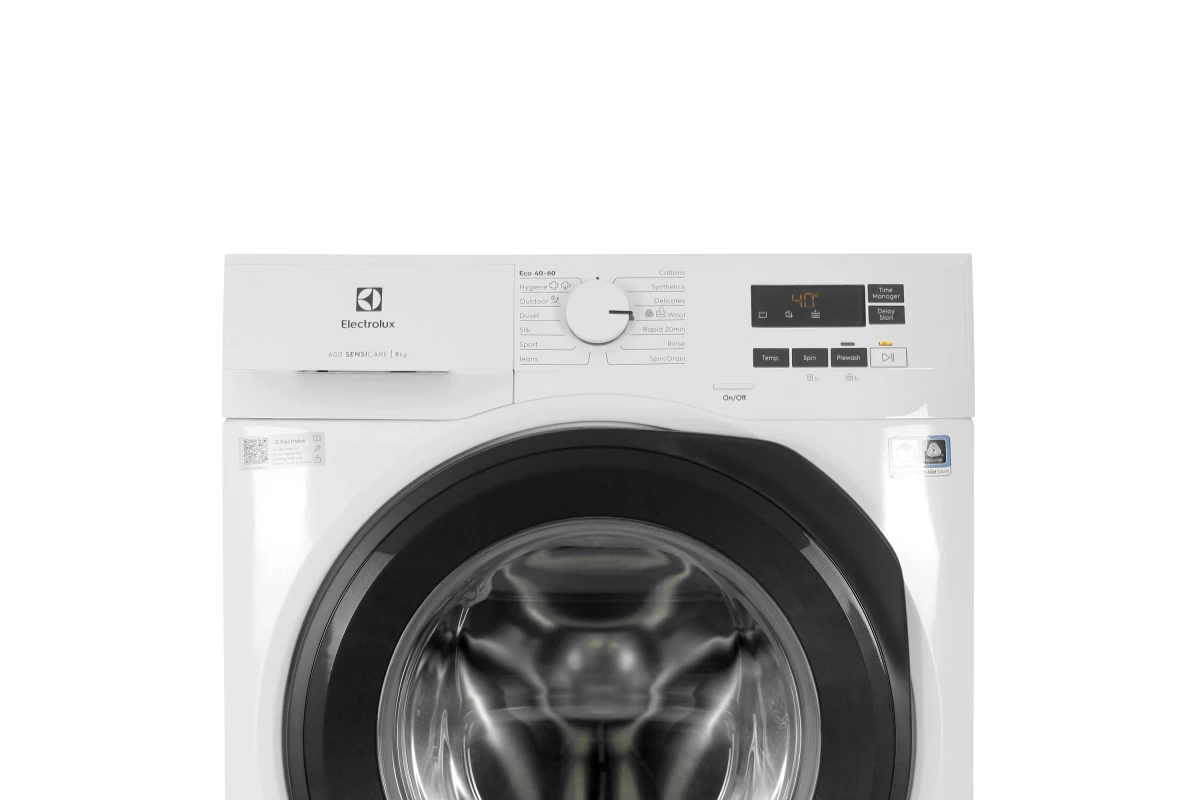 Стиральная машина Electrolux EW6F1492E