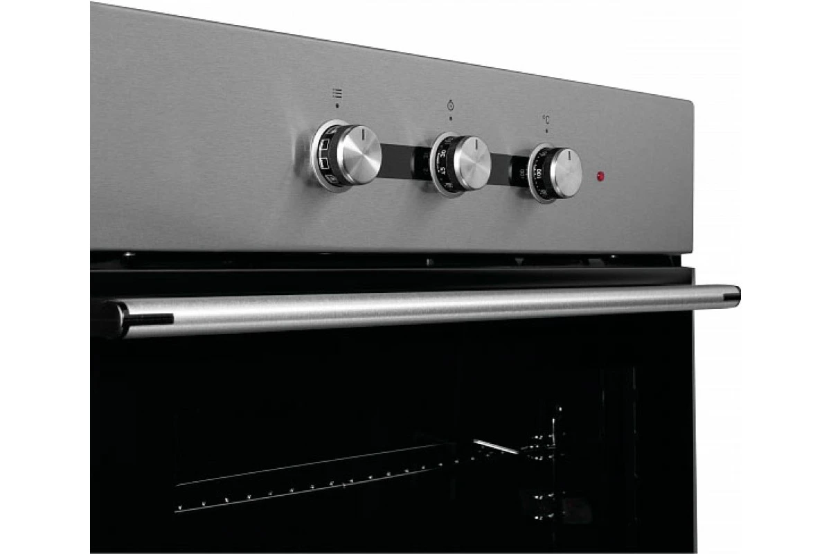 Духовой шкаф Korting OKB 480 CEX