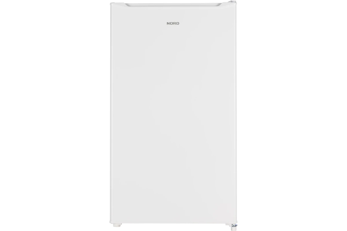 Холодильник Nord NS 90 W