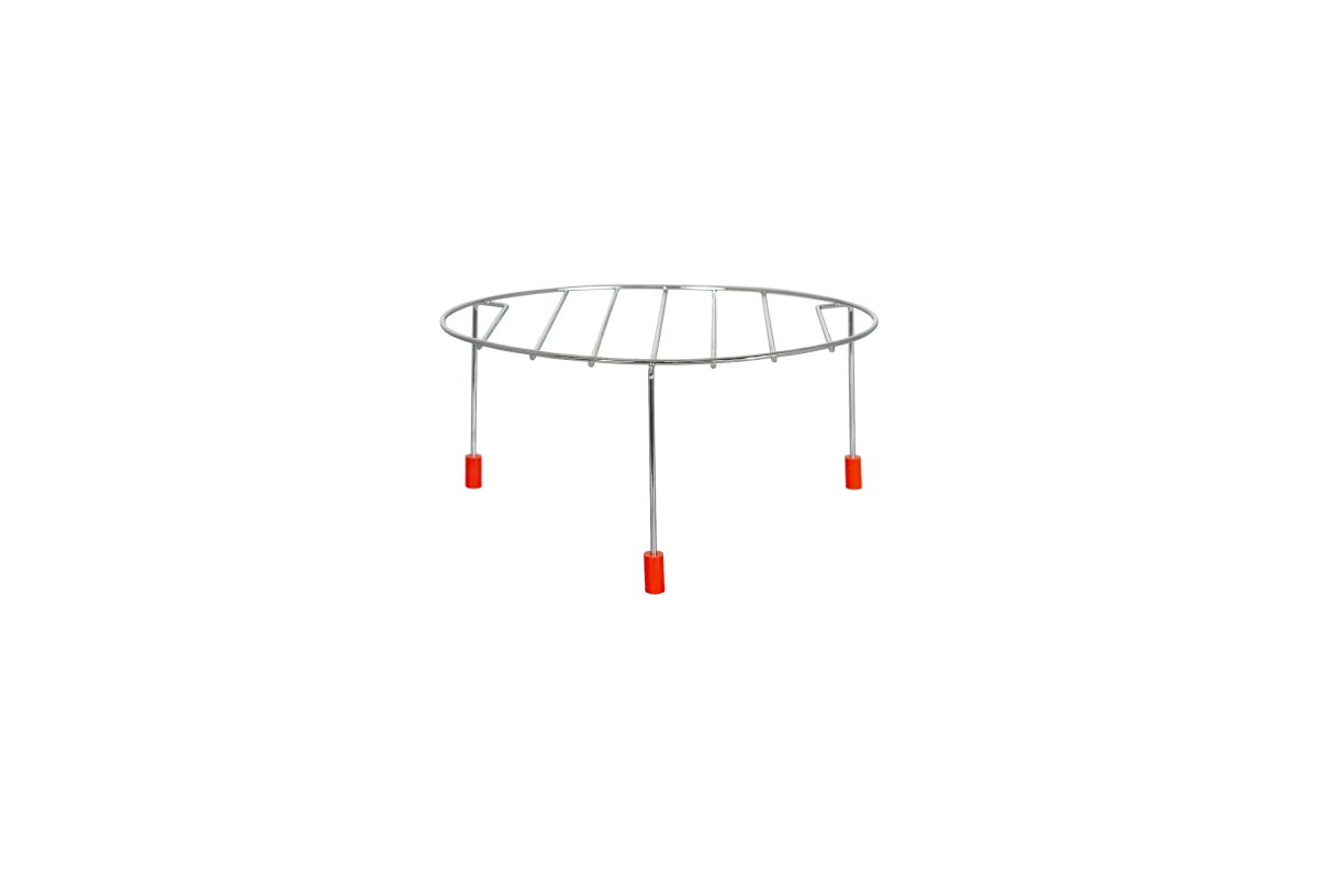 Встраиваемая микроволновая печь Hiberg i-VM 6502 B