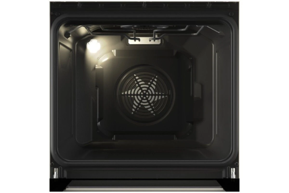 Электрическая плита Gorenje GECS5B70CLI