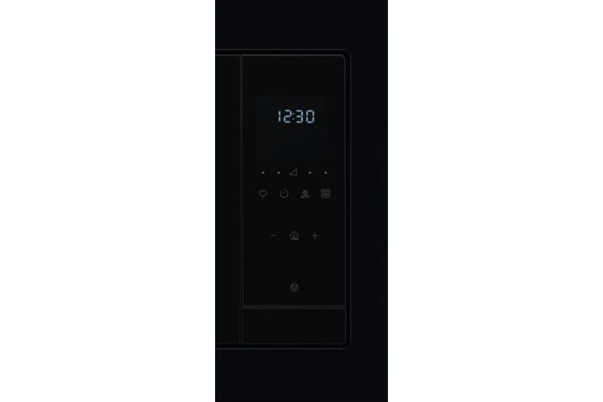 Встраиваемая микроволновая печь AEG OS5GM251EB