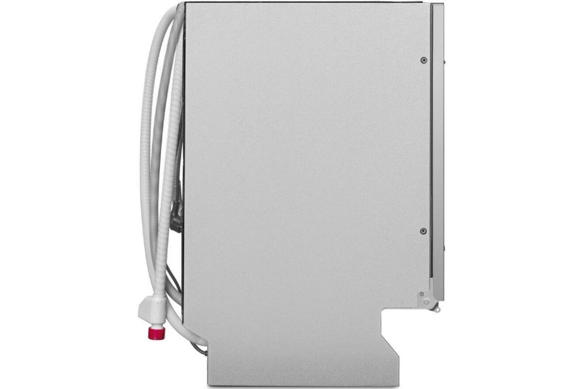 Встраиваемая посудомоечная машина Smeg ST323PM