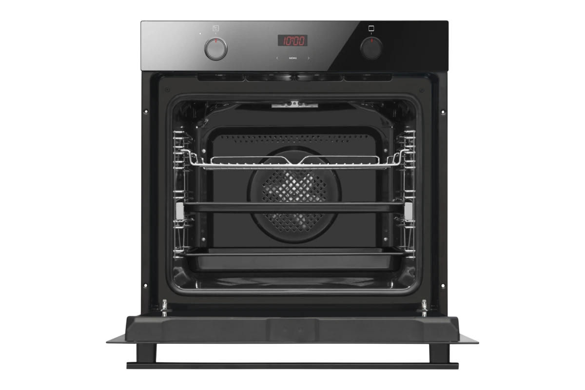 Духовой шкаф Hansa BakingPro BOES684097