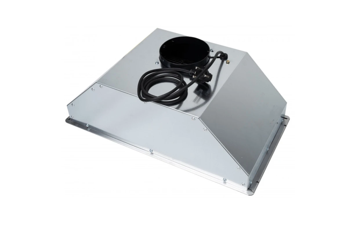 Вытяжка Schaub Lorenz SLD EE5210