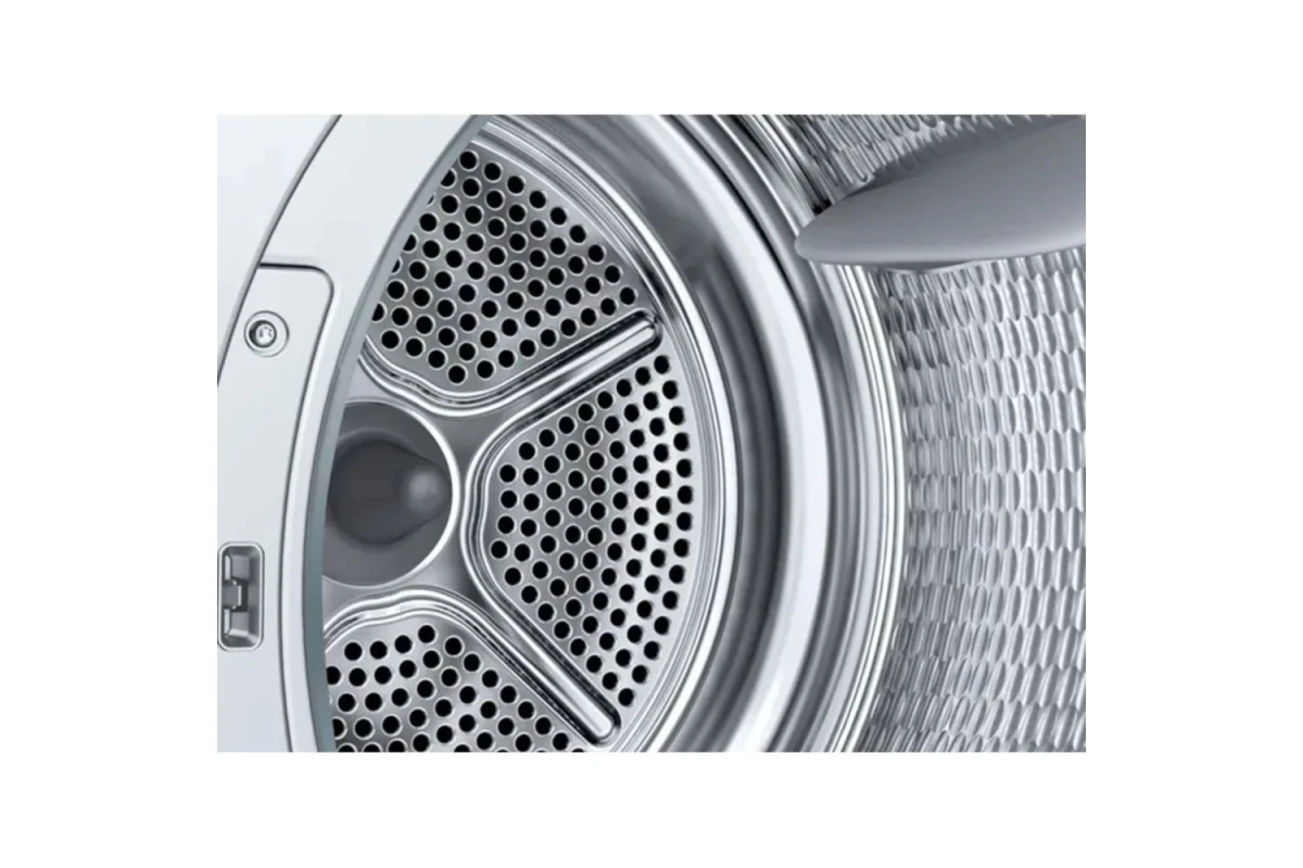 Сушильная машина Bosch WQG241ALPL