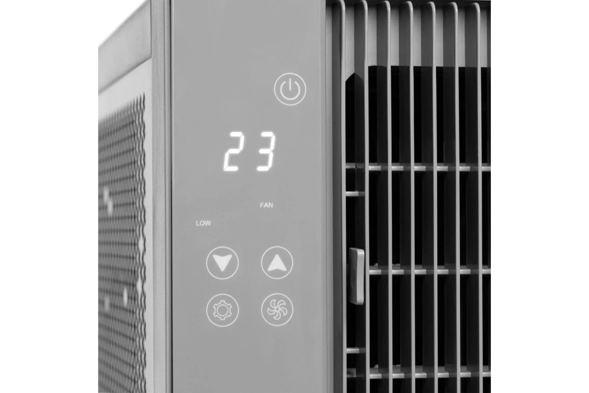 Мобильный кондиционер Electrolux EACM-07 AZ/N3