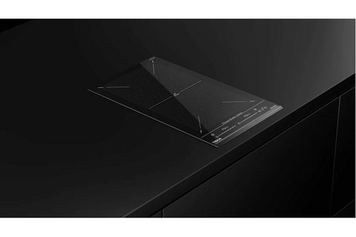 Варочная панель Teka IZF 32400 MSP BLACK