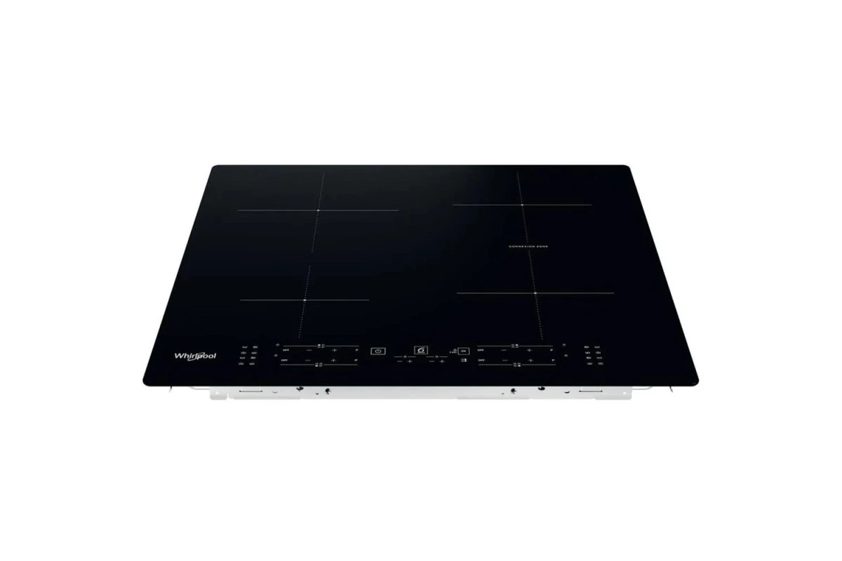 Варочная поверхность Whirlpool WB B8360 NE