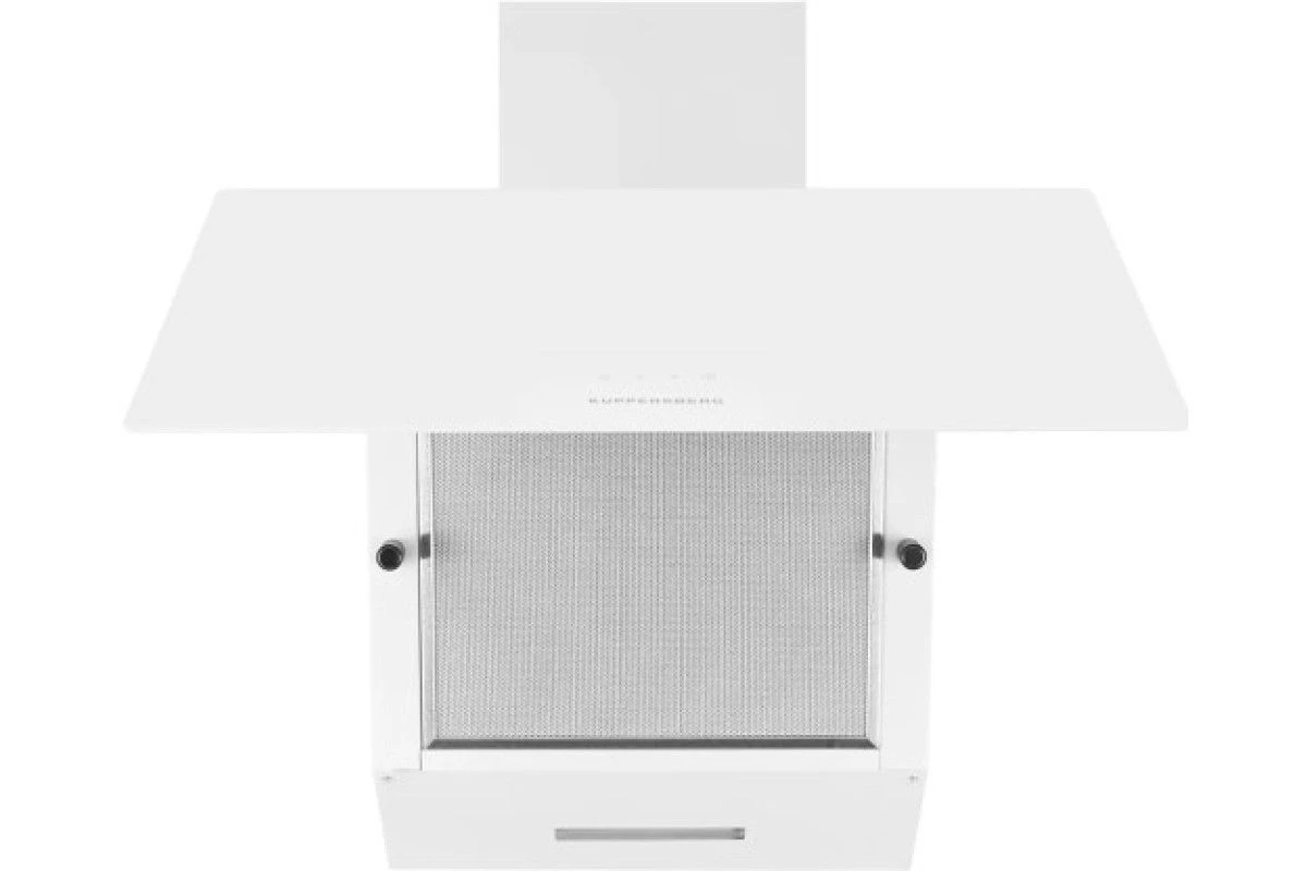 Вытяжка Kuppersberg F 605 W