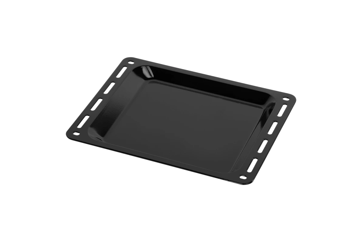 Духовой шкаф Maunfeld AEOD60103B2