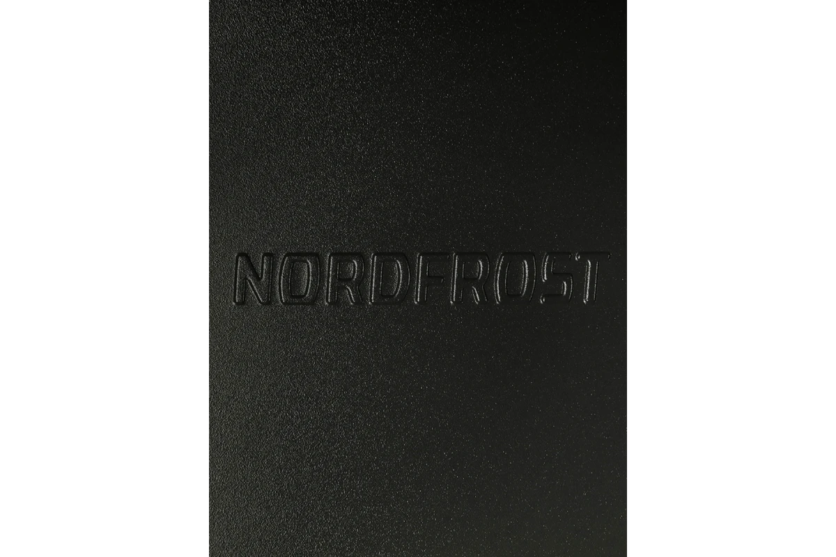 Морозильник Nord DF 256 BAP