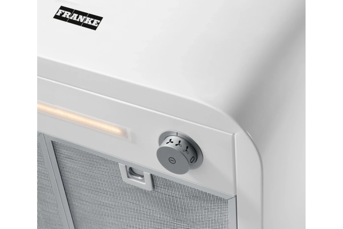 Вытяжка Franke FSMD 508 WH