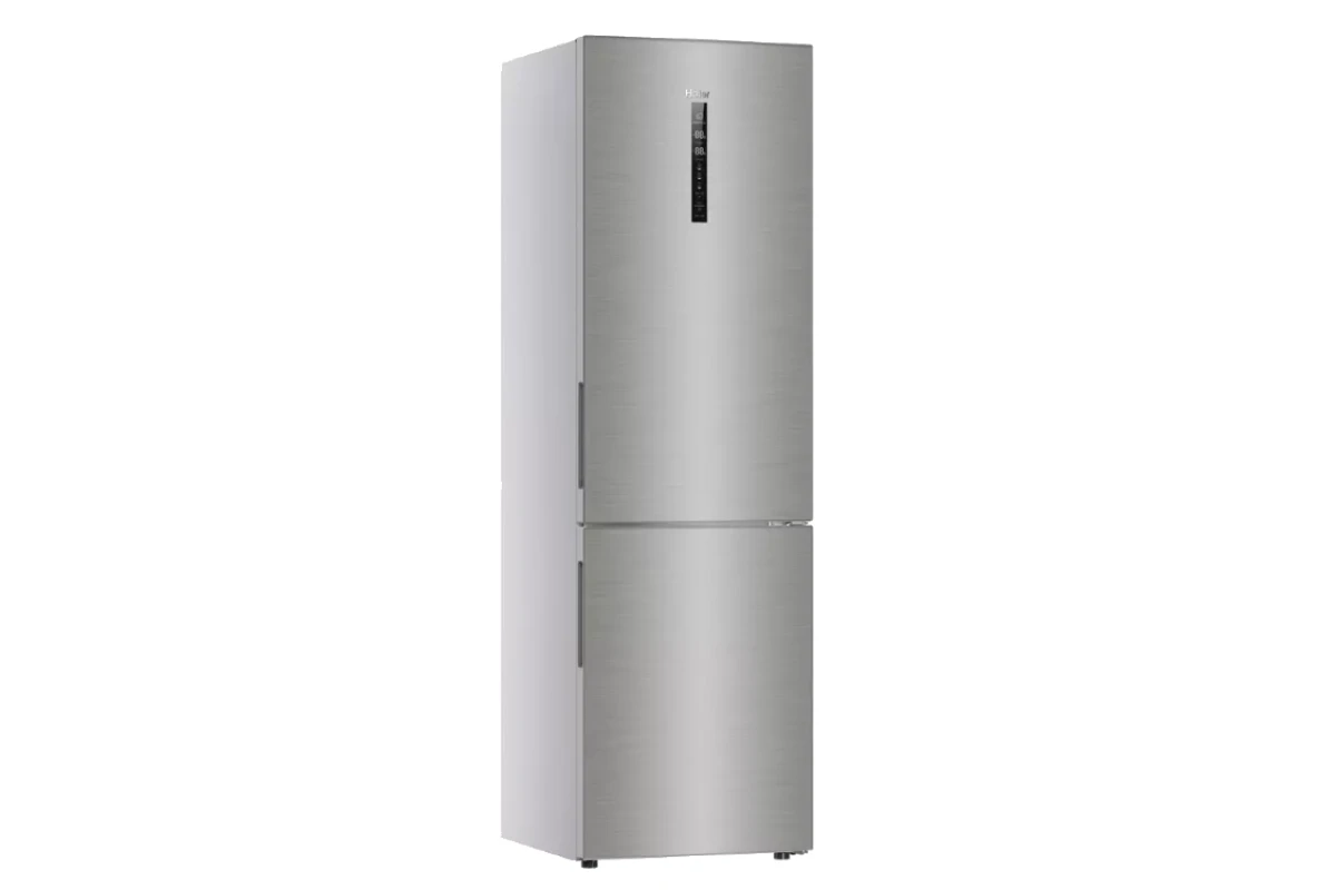 Холодильник Haier C2F637CFMVU1