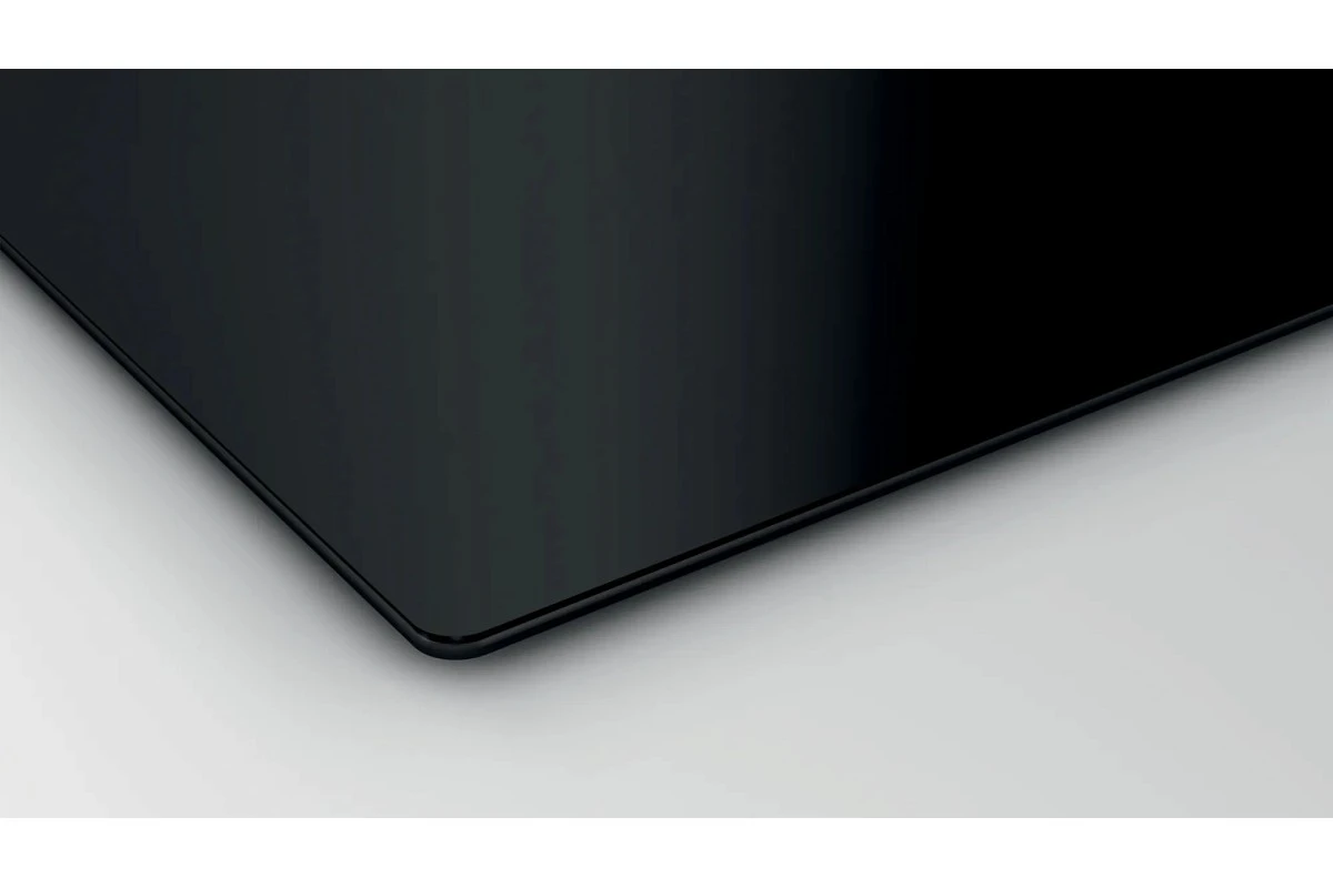 Индукционная варочная панель Bosch PUG61KAA5E