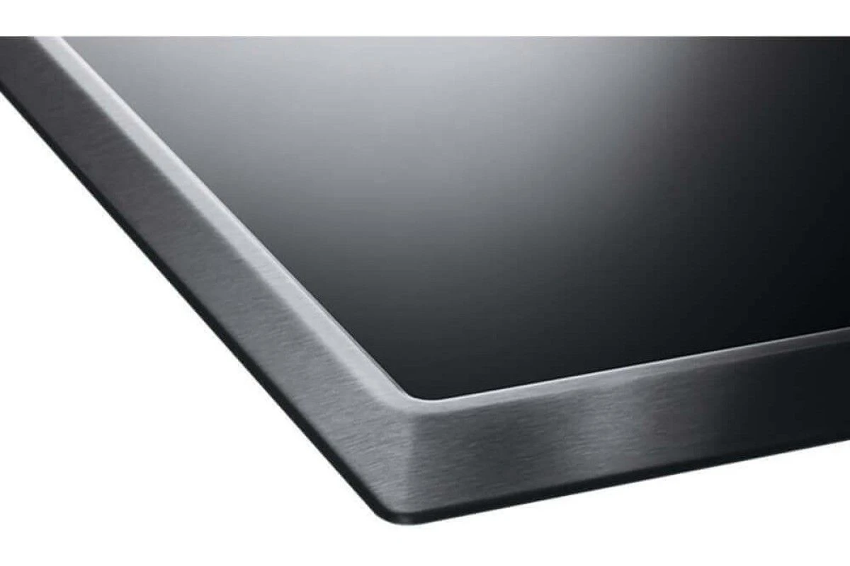 Варочная панель AEG HK634021XB