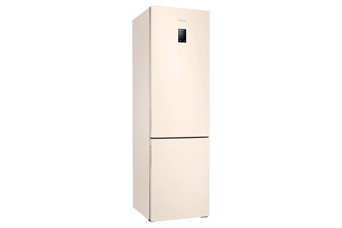 Холодильник Samsung RB37A5271EL/WT