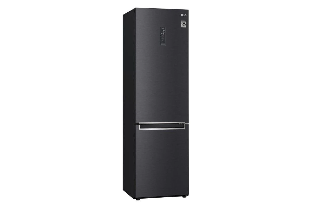 Холодильник LG GA-B509MBUM