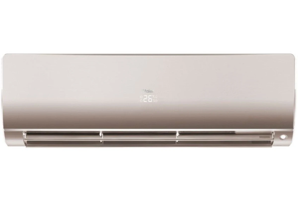 Настенный внутренний блок мульти сплит-системы Haier FLEXIS Super Match AS35S2SF2FA-G