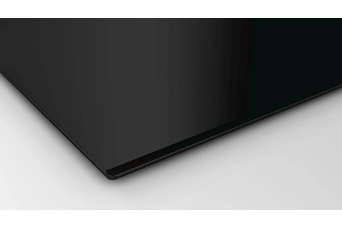 Индукционная варочная панель Neff T56FD50X0