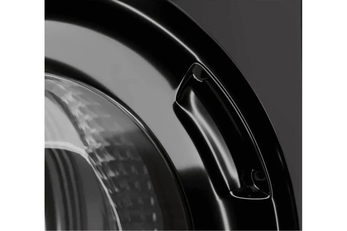 Стиральная машина Haier HW80-BP12929DE