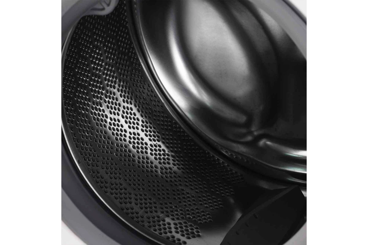 Стиральная машина Electrolux EW8F2R29S