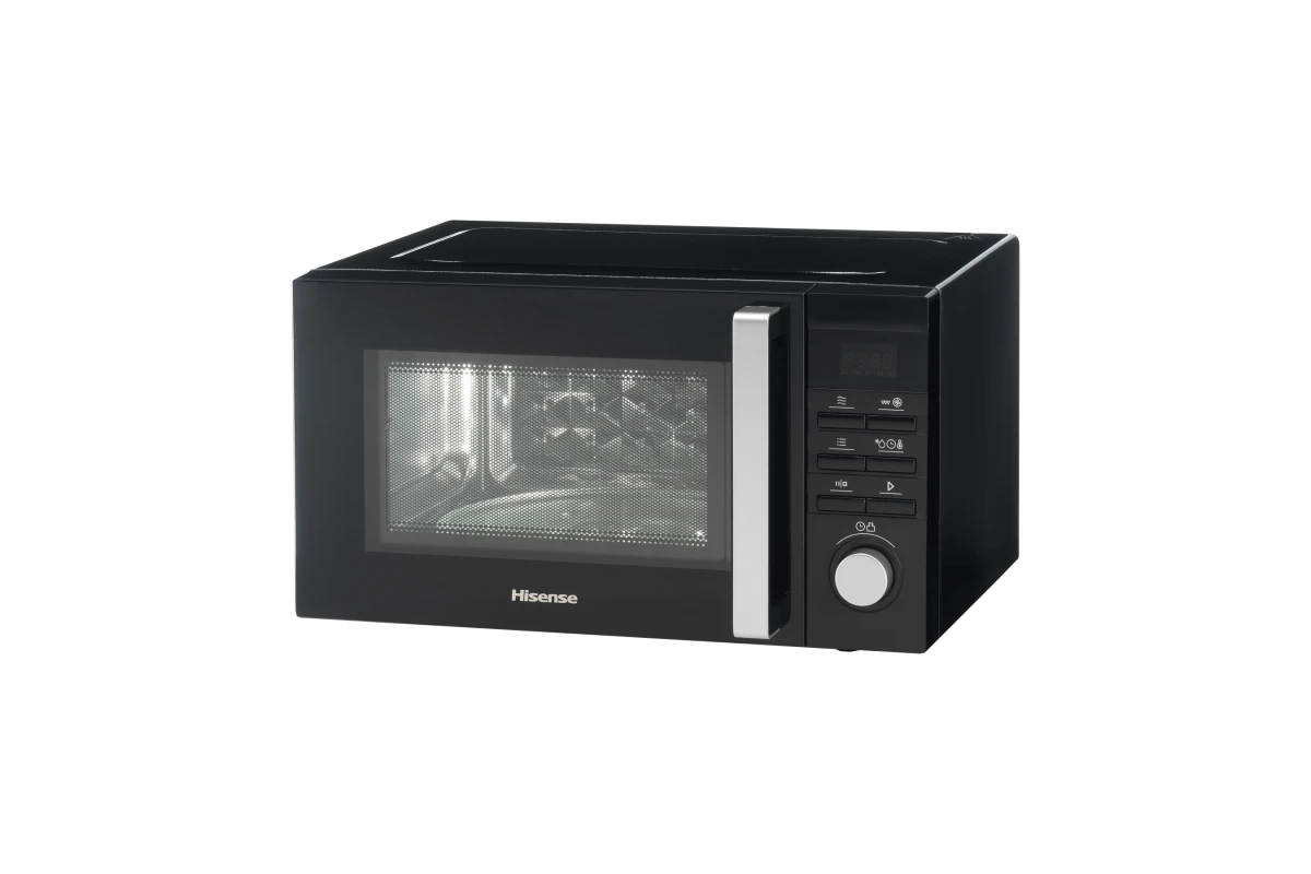 Микроволновая печь Hisense H25MOBS1HC