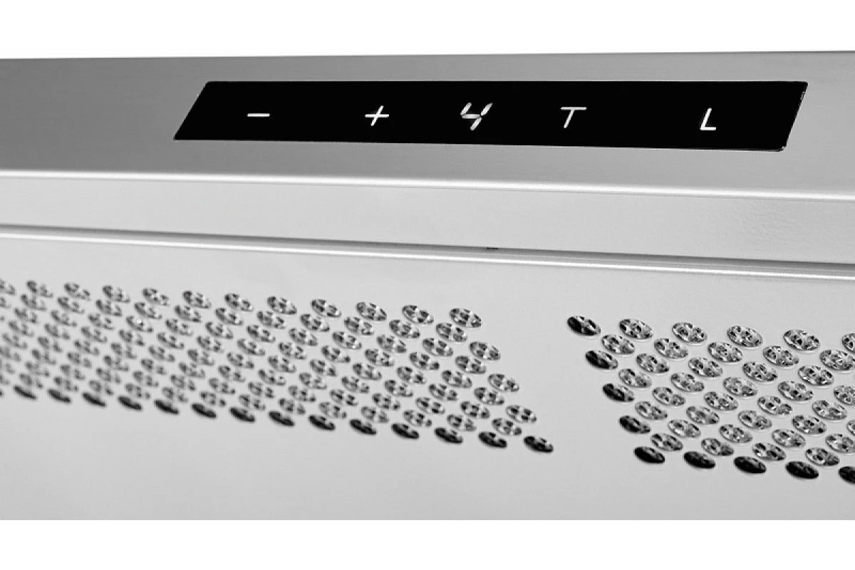 Вытяжка Kuppersberg SLIMBOX 90 X