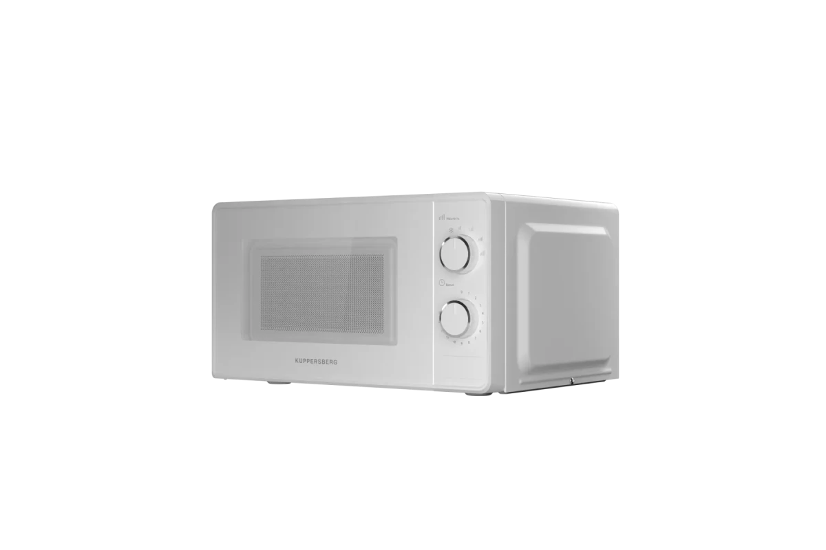 Микроволновая печь Kuppersberg TMW 203 W