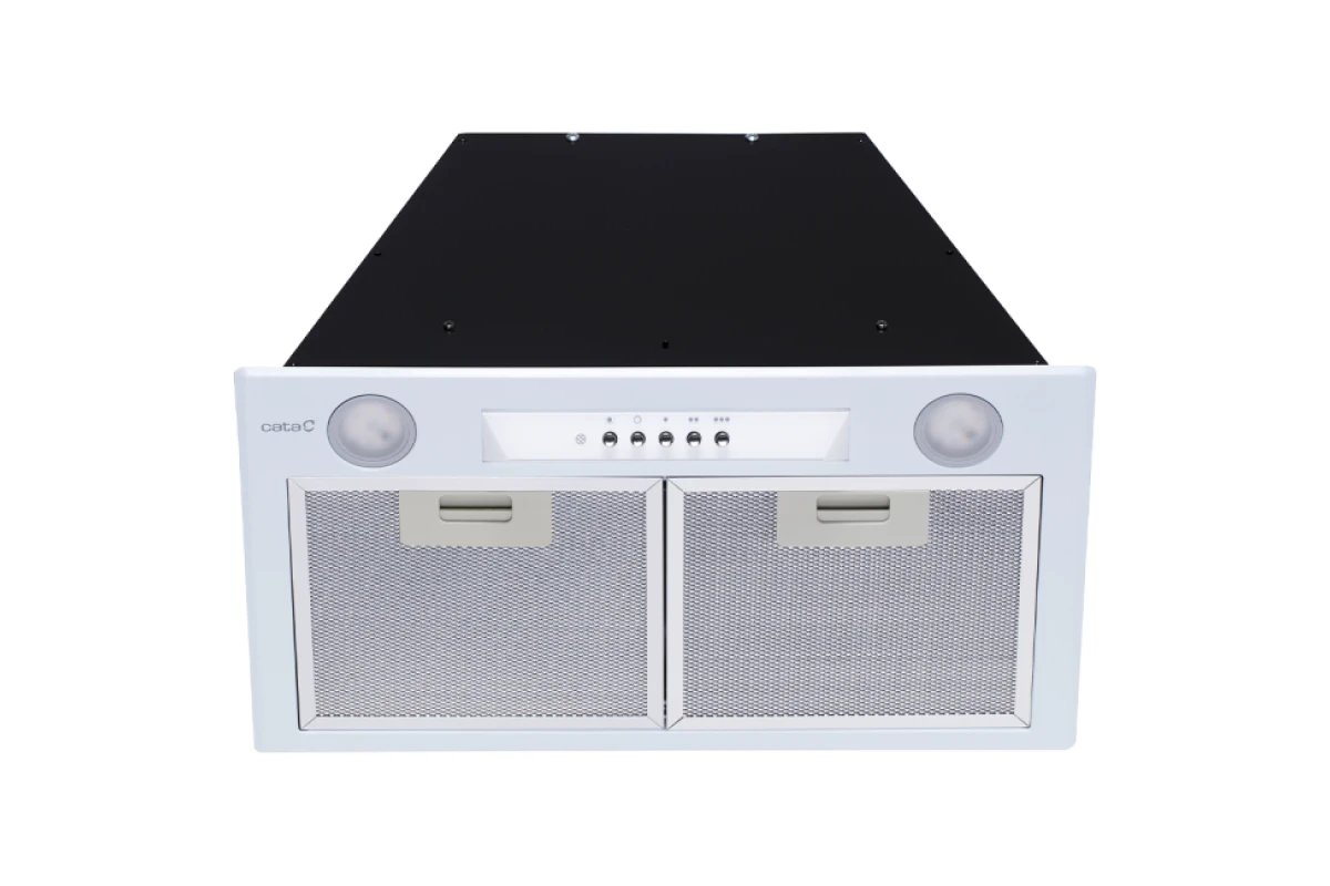 Вытяжка Cata GT-PLUS 45 WH /L