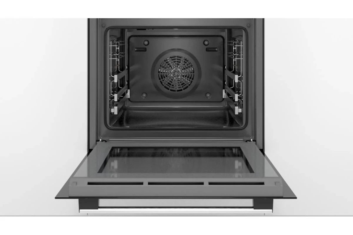 Духовой шкаф Bosch HRG5184S1