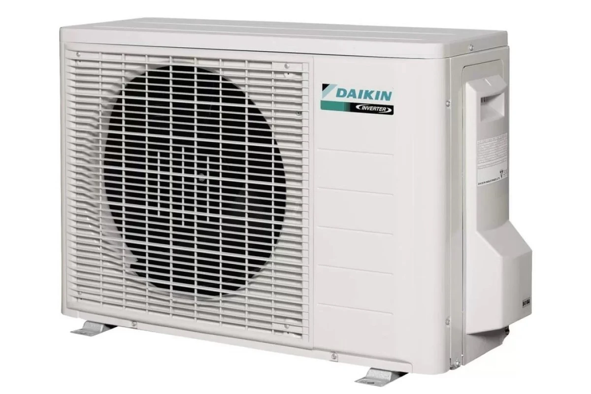 Кондиционер Daikin Sensira FTXF25D/RXF25D