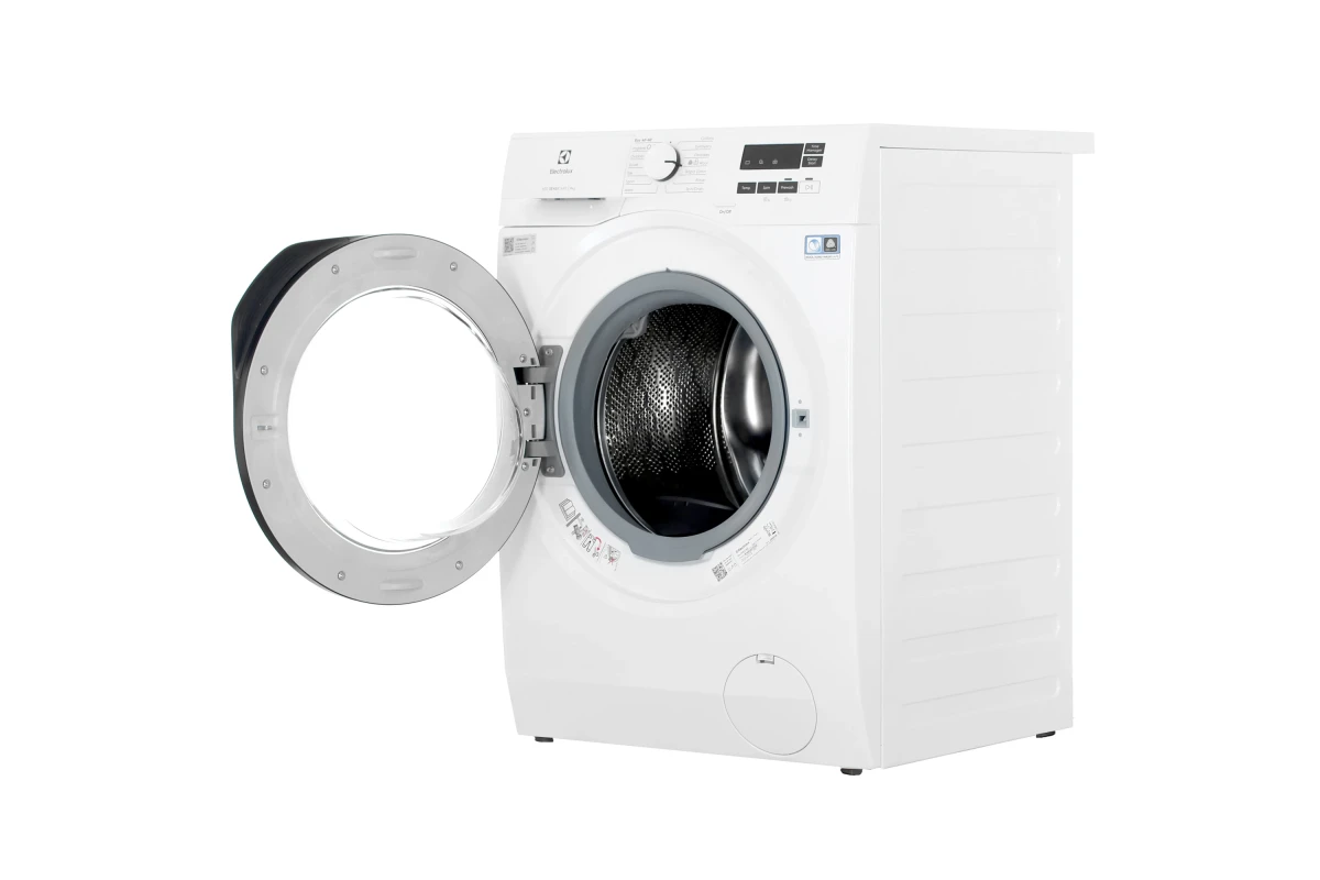 Стиральная машина Electrolux EW6F1492E